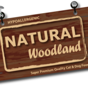 (c) Naturalwoodland.com