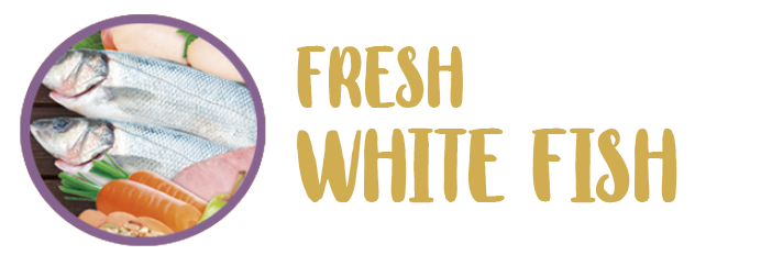 FRESH-WHITE-FISH_image